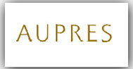AUPRES