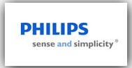 PHILIPS