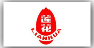 诊断·莲花味精