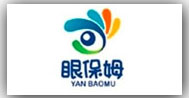 眼保姆（治疗仪）