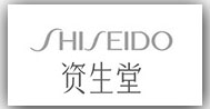待更新中...