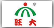 旺大集团