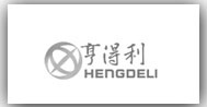 待更新中...
