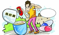 从“毒胶囊”到“品牌安全”