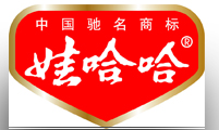 诊断“娃哈哈”格瓦斯