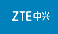 中兴手机