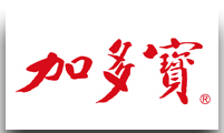 加多宝之变