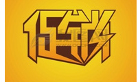 促销，为何屡遭失败？