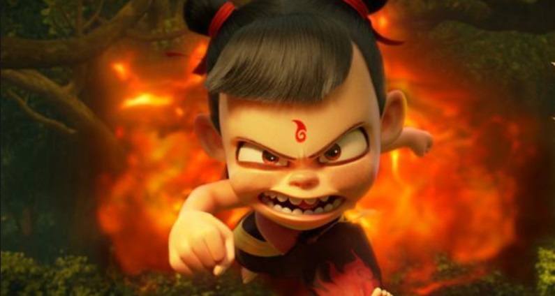 《哪吒2》教企业如何做销量